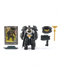 1004583 FİGÜR 17 CM