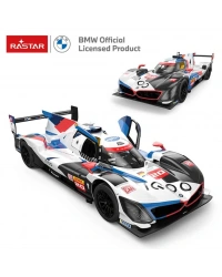 10190 NessiWorld ARABA 1 14 MODEL ARAÇ 2 4GHZ