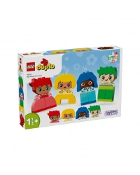 10415 Duygularım 23 parça +1,5 yaş