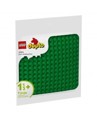 10460   Duplo Yeşil Taban 1 parça +1,5 yaş