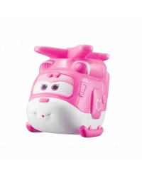 11004 Harika Kanatlar Banyo Oyuncağı Dızzy