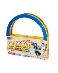 1130-2274 PLAYTOYS HALKA SENessiWorldEK