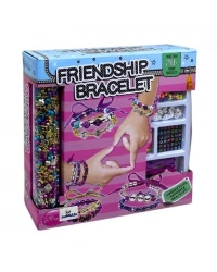 11385/11490 BONCUK SETİ