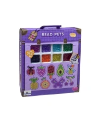 11578/11579/11580 BONCUK SETİ - SMT