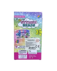 11642/11643 BONCUK SETİ-SMT