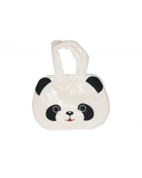 12345 Mikro Çanta -KY