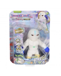 12357 Stretchapalz The Mutans Seri 14 cm -NessiWorld