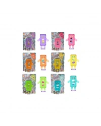 12386 NessiWorld FİGÜR 14CM 6A