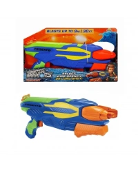 12450  Trident Su Tabancası 700 ml 44 cm-