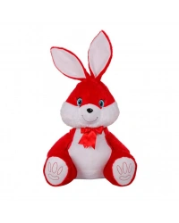 1271M TAVŞAN 50 CM kırmızı