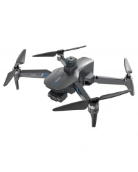 12814-lh-x75 Dron