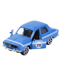 1300 Serisi Model Tekli Arabalar