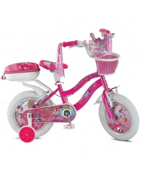 1408 Princess Bisiklet 14 Jant
