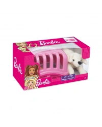 1605 İLK EVCİL HAYVANIM