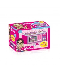 1615  MİKRODALGA FIRIN