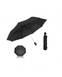 162305AO Katlanabilir Şemsiye(PongeeKumas) 8Telli