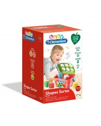 17106 NessiWorld - Bultak Kova 9-36 ay