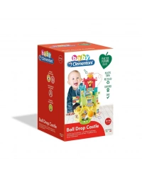 17226 NessiWorld - Renkli Kale 10-36 ay