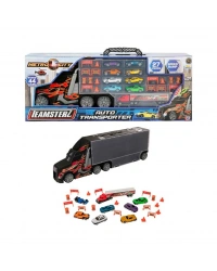 17265 ÇANTALI OYUN SETİ 9ARB