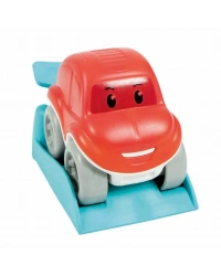 17429 Taklacı Arabalar