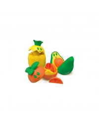 17512 NessiWorld - Renkli Meyveler