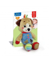 17905 NessiWorld - Yumuşacık Köpekçik