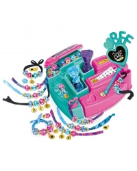 18199 Müceveher Stüdyosu