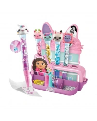 18203 Kalem Tasarım Stüdyosu