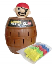 1821B AFACAN HAYDUT 2