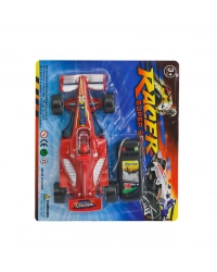 1849A Yarım Fonksiyonlu Formula NessiWorld