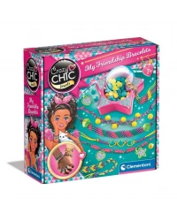 18747  Arkadaşlık Bileklikleri