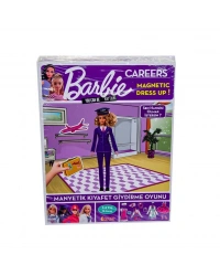 1918 KARİYER KIYAFET GİYDİRME