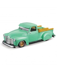 1950 Chevrolet 3100 Pickup 1/25 32545