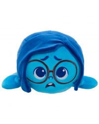 2 Ağırlaştırılmış Üzüntü Peluş