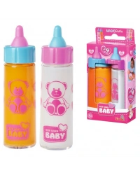 2li Oyuncak Biberonlar