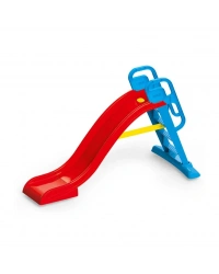 2si 1 Arada Büyük Su Kaydırağı