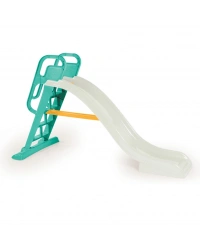 2si Bir Arada Büyük Su Kaydırağı