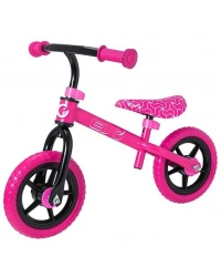 2 Tekerlekli Denge Bisikleti Pembe