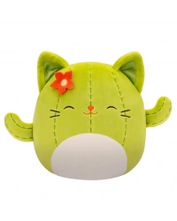 20 cm Seri 20 Peluş Oyuncak Asorti