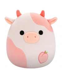 20 cm Seri 21 Peluş Oyuncak Asorti