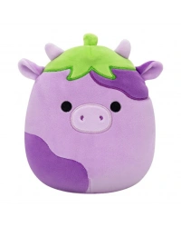 20 cm Seri E Peluş Oyuncak Asorti