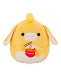 20 cm Seri G Peluş Oyuncak Asorti