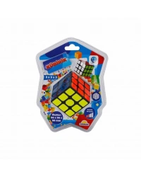 2000309 Smile Games 3x3x3 Zeka Küpü