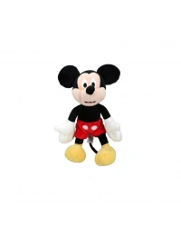 20092 Mickey Core Peluş 25 cm