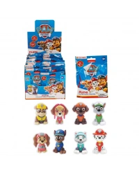 20256 FİGÜR (adet fiyatıdır.)