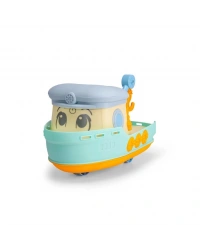 204114016 BANYO OYUNCAĞI