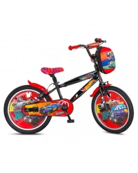 2042  20 Jant Bisiklet