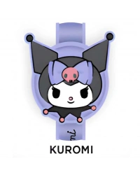 20530 BİLEKLİK IŞIKLI 10A 24D