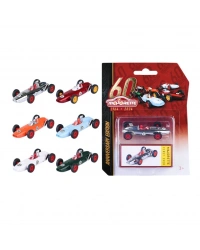 212054103 MODEL ARAÇ