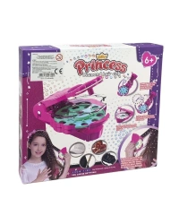 216-2 GÜZELLİK SETİ- SMT